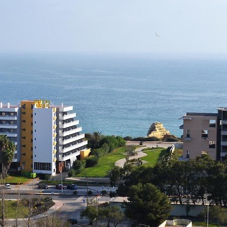Sea Top Flat II 波尔蒂芒 外观 照片